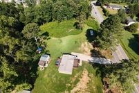 Land for sale in Forsyth County, Georgia