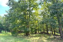 Land for sale in Elbert County, Georgia