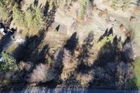 Homesite for sale in Idaho County, Idaho