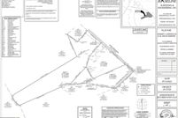 Land for sale in Oglethorpe County, Georgia
