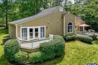 Land for sale in Greene County, Virginia