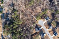 Land for sale in Gwinnett County, Georgia