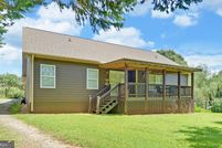House for sale in Habersham County, Georgia