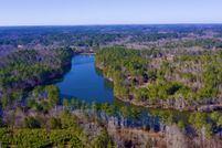 Land for sale in Rockdale County, Georgia