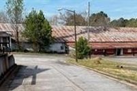 Land for sale in DeKalb County, Georgia