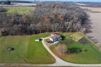 Land for sale in Fillmore County, Minnesota