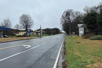 Land for sale in DeKalb County, Georgia