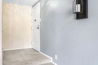 Land for sale in Henrico County, Virginia