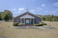 Timberland Property for sale in Washington County, Georgia