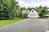 Farm and Ranch for sale in Green County, Kentucky