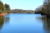 Waterfront Property for sale in Elbert County, Georgia