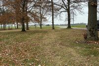 Undeveloped Land for sale in Crawford County, Ohio