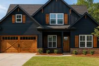 Land for sale in Lamar County, Georgia