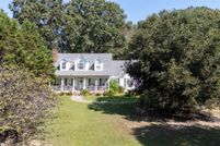 Land for sale in Gordon County, Georgia