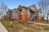 Land for sale in Boulder County, Colorado