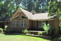 Land for sale in Banks County, Georgia