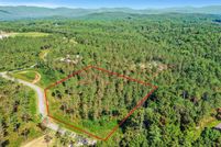Undeveloped Land for sale in Gilmer County, Georgia