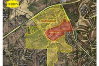 Commercial Property for sale in Fulton County, Georgia