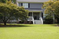 Land for sale in Gwinnett County, Georgia