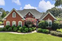 Land for sale in Hall County, Georgia