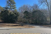 Land for sale in Madison County, Georgia