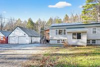 Farm and Ranch for sale in Cumberland County, Maine