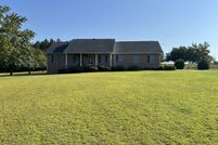 Land for sale in Dodge County, Georgia