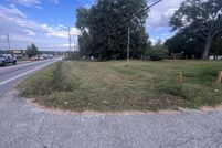 Land for sale in Douglas County, Georgia