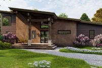 Land for sale in Fannin County, Georgia