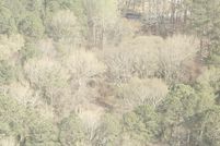 Homesite for sale in Paulding County, Georgia