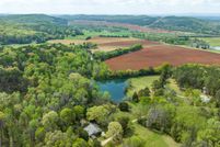 Recreational Property for sale in Floyd County, Georgia