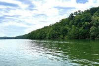 Lakefront Property for sale in Hall County, Georgia