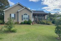 Land for sale in Troup County, Georgia