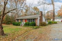 Farm and Ranch for sale in Essex County, Virginia