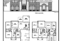 Land for sale in Rockdale County, Georgia