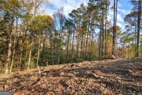 Undeveloped Land for sale in Cobb County, Georgia