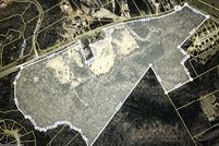 Land for sale in Walton County, Georgia