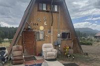 Land for sale in Archuleta County, Colorado