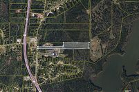 Land for sale in Troup County, Georgia