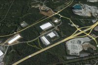 Commercial Property for sale in Coweta County, Georgia