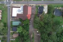 Recreational Property for sale in Troup County, Georgia