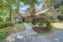 Land for sale in Floyd County, Georgia