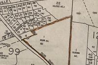Land for sale in Coweta County, Georgia