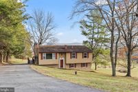 Recreational Property for sale in Washington County, Maryland
