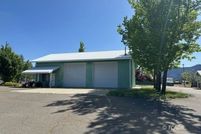 Farm and Ranch for sale in Trinity County, California