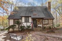 Land for sale in Spartanburg County, South Carolina