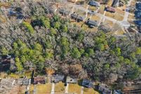 Land for sale in DeKalb County, Georgia