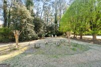 Land for sale in Fayette County, Georgia