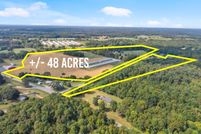 Land for sale in Madison County, Georgia