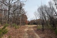 Land for sale in Pawnee County, Oklahoma